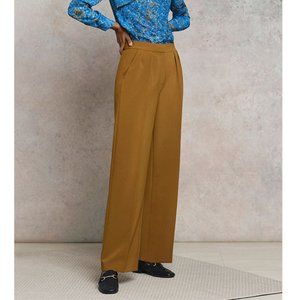 The Fold - Alvescot Trousers